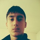  ,   ELdoR, 25 ,   , 