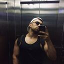  ,   Tarkan, 29 ,   ,   