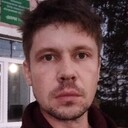 ���������� ������, ���� ������� Northrop, 28 ���, ������������ ��� ������, ����� � ���������