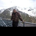  ,   , 38 ,   c 