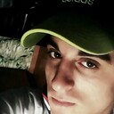  ,   Eduard, 26 ,   c 