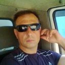  ,   Andersen, 44 ,     , c 