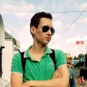 ���������� �����, ���� ������� �����, 30 ���, ������������ ��� ������, ����� � ���������, c�������� ���������