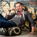 ���������� ������, ���� ������� Toxa, 38 ���, ������������ ��� ������