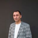  ,   , 50 ,   c 