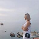 ���������� ��������, ���� ������� �����, 39 ���, ������������ ��� c�������� ���������