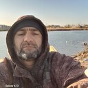 ���������� ����������, ���� ������� �����, 43 ����, ������������ ��� ������, ����� � ���������