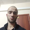 ���������� ������, ���� ������� �����, 31 ���, ������������ ��� ������, ����� � ���������, c�������� ���������