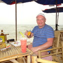 ���������� �������, ���� ������� ����, 55 ���, ������������ ��� ������, ����� � ���������, c�������� ���������