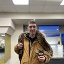 ���������� �������������-����������, ���� ������� ���������, 37 ���, ������������ ��� ������, ����� � ���������, c�������� ���������, ���������