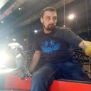 ���������� ������, ���� ������� ������, 42 ����, ������������ ��� ������, ����� � ���������, c�������� ���������