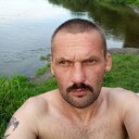 ���������� ������, ���� ������� �������, 40 ���, ������������ ��� ������, ����� � ���������