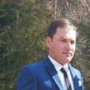 ���������� ��������, ���� ������� ������, 34 ����, ������������ ��� ������, ����� � ���������, c�������� ���������