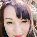  ,   , 56 ,   c 