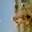  ,   , 63 ,   ,   , c 