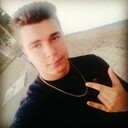 ���������� ������, ���� ����� �����, 24 ����, ������������ ��� ������, ����� � ���������, c�������� ���������