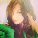 ���������� ���������, ���� ������� �������, 39 ���, ������������ ��� ������, ����� � ���������, ���������