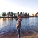 ���������� ���������, ���� ������� �����, 24 ����, ������������ ��� ������, ����� � ���������, c�������� ���������