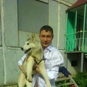 ���������� ��������, ���� ������� �������, 40 ���, ������������ ��� ������, ����� � ���������, c�������� ���������