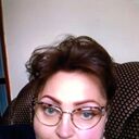  ,   , 61 ,   c 