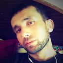 ���������� �������, ���� ������� Adham, 38 ���, ������������ ��� ����� � ���������, c�������� ���������, ���������