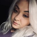 ���������� ������, ���� ������� ������, 35 ���, ������������ ��� ���������