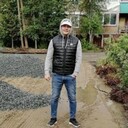 ���������� ������������, ���� ������� ����, 28 ���, ������������ ��� ������, ����� � ���������