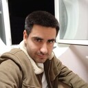  ,   Utku, 26 ,   ,   