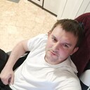  -,   , 36 ,   ,   , c 