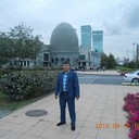  ,   Decl86, 38 ,   