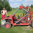  ,   , 45 ,   ,   , c , 