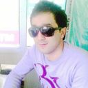 ���������� ���������, ���� ������� Sanchik, 36 ���, ������������ ��� ������, ����� � ���������, c�������� ���������