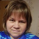  ,   , 47 ,     , c 