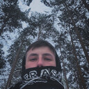 ���������� ������������, ���� ����� ����, 20 ���, ������������ ��� ������, ����� � ���������, c�������� ���������