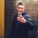 ���������� ������, ���� ������� ���������, 31 ���, ������������ ��� ������, ����� � ���������, c�������� ���������