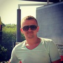 ���������� ������, ���� ������� �����, 44 ����, ������������ ��� ������, ����� � ���������, c�������� ���������