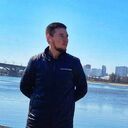 ���������� �����������, ���� ������� ���������, 32 ����, ������������ ��� ������, ����� � ���������, c�������� ���������