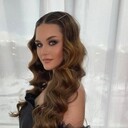  --,   , 21 ,   