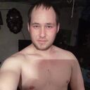 ���������� ������, ���� ������� ����, 33 ����, ������������ ��� ������, ����� � ���������