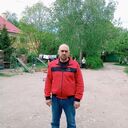 ���������� �����������, ���� ������� �������, 43 ����, ������������ ��� ������, ����� � ���������