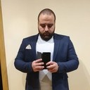 ���������� �������, ���� ������� Tazo, 30 ���, ������������ ��� ������, ����� � ���������, c�������� ���������