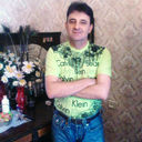  --,   Aleks1960, 60 ,  