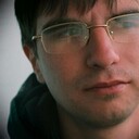 ���������� ��������, ���� ������� ��������, 35 ���, ������������ ��� ������, ����� � ���������, c�������� ���������