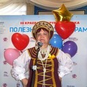  ,   , 64 ,   ,   , c 
