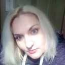 ���������� ����������, ���� ������� ���, 40 ���, ������������ ��� ������, ����� � ���������, c�������� ���������