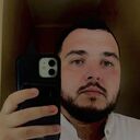  ,   , 33 ,   ,   , 