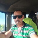   ,   , 62 ,   