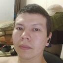 ���������� �����-�������, ���� ������� ������, 41 ���, ������������ ��� ������, ����� � ���������, c�������� ���������