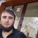 ���������� ���������, ���� ������� Mega, 30 ���, ������������ ��� ������, ����� � ���������