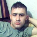 ,   Dyma, 35 ,   ,   , c 